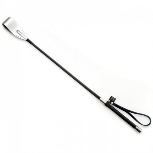 Хлыст Fifty Shades of Grey, Riding Crop photo 1