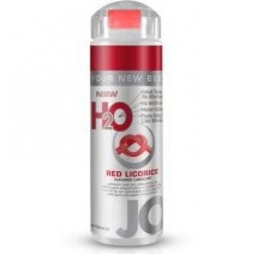 Лубрикант JO H2O LUBRICANT, 150 мл