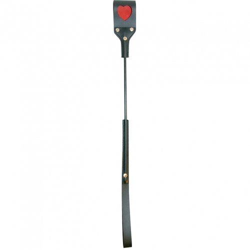 S&M Impressions Crop: Heart photo 1