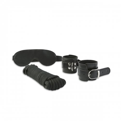 Набор для фиксации photo 1