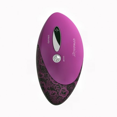 Стимулятор  Womanizer W500 Pro