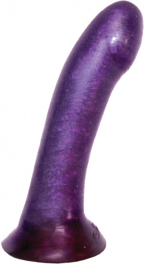 Фаллоимитатор Sportsheets Silicone Dildo Skyn photo 1