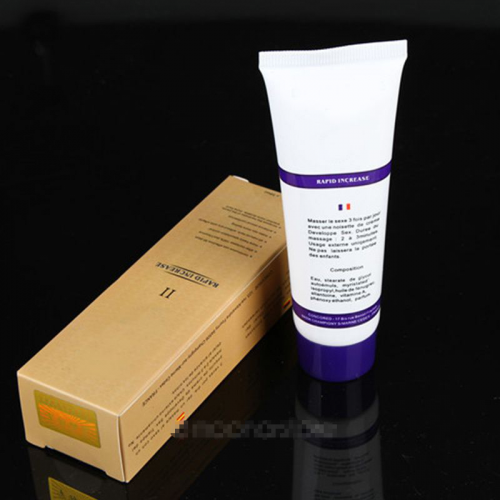 Крем для увеличения члена PYP0096, 50 мл photo 1