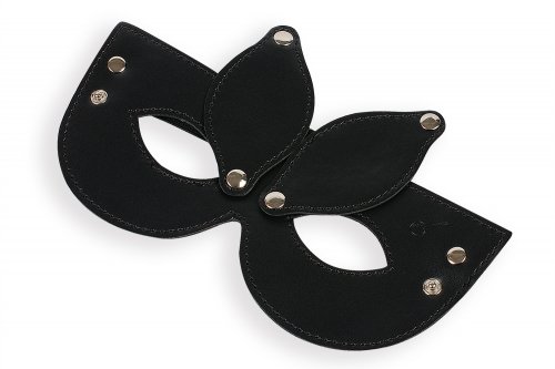 Маска на глаза трансформирующаяся Пикантные Штучки photo 1