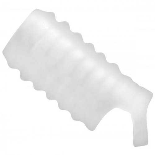 Мастурбатор Tom of Finland Stroker Sheath photo 1