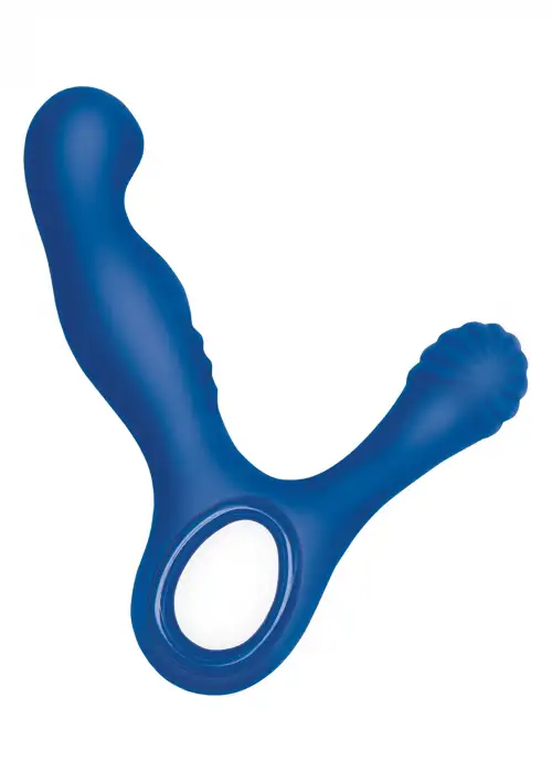 Стимулятор простаты Revive Prostate Massager photo 1