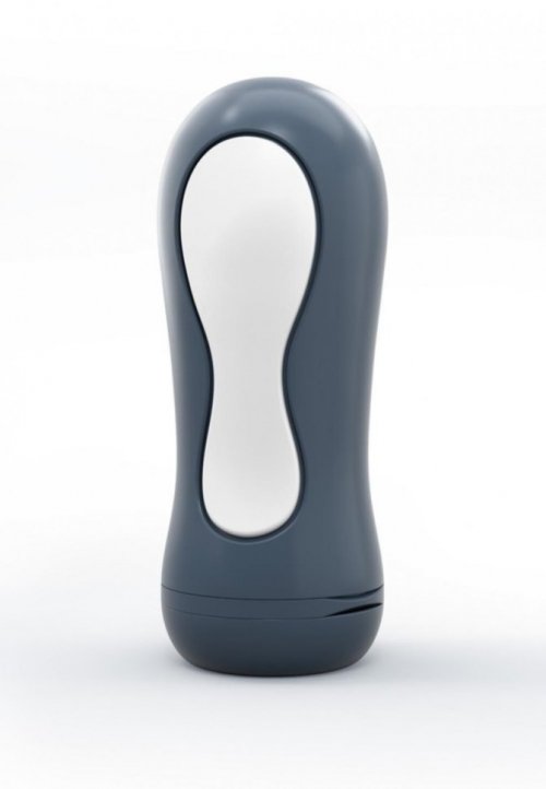 Мастурбатор Dorcel Sexpresso photo 1