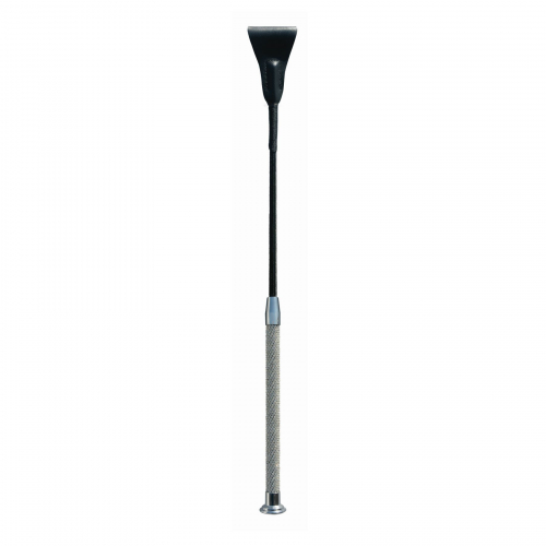 Шлепалка Sportsheets Crystal Crop Diamond photo 1