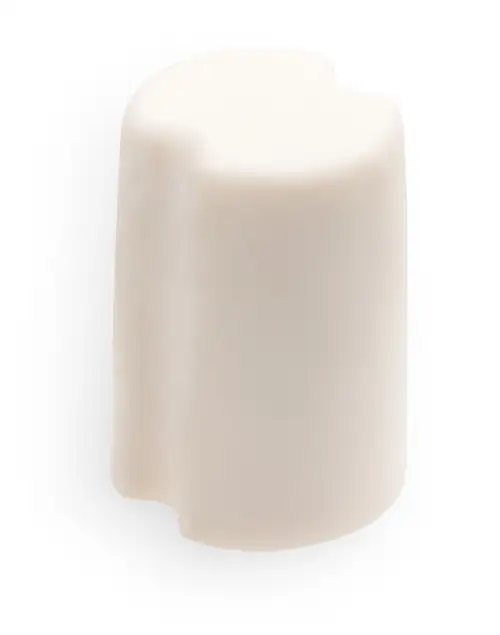 Стандартный перекидной клапан photo 1