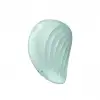 Вакуумный клиторальный стимулятор Satisfyer Pearl Diver Mint photo 4