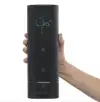 Мастурбатор Kiiroo Onyx+ Asa Akira, 10 сжимающих колец, не надо двигать, теледильдоника photo 3