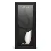 Массажер простаты LELO Loki Wave 2 Black, 2 мотора, манящее движение + вибрация photo 4
