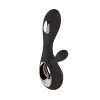 Вибратор LELO Soraya Wave Black photo 2
