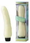 Вибратор FLUOR P-SHAPE VIBRATOR photo 2