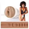 Мастурбатор Fleshlight Girls: Misty Stone Lotus photo 2