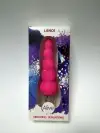Анальный вибратор Alive Lance photo 4