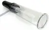 Вакуумная помпа ACCOMODATOR PERSONAL EXERCISE PUMP photo 5