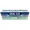 Анальный лубрикант LUBRIX ANAL GEL, 50 ML   photo 2