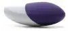 Стимулятор клитора SIRI PURPLE  photo 2