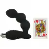 Массажер простаты Rocks Off Big-Boy Intense photo 4