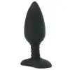 Анальная вибропробка Nexus ACE Small photo 3