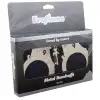 Наручники METAL HANDCUFFS photo 2