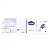 Вибратор для пар WE-VIBE 4 PURPLE PLUS photo 11