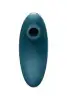 Вакуумный вибратор Satisfyer Vulva Lover 1 Blue photo 2