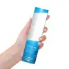 Охлаждающий лубрикант Tenga Hole Lotion Cool (170 мл) на водной основе photo 2