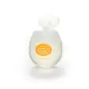 Набор лубрикантов Tenga Egg Lotion (6 шт по 65 мл) photo 3