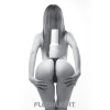 Мастурбатор Fleshlight Girls: Riley Reid Euphoria (SIGNATURE COLLECTION) photo 2
