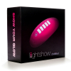 Ohmibod - Lightshow вибромассажер photo 5