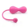 Вагинальные шарики Magic Motion Kegel Gen2 photo 2