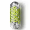 Tenga Spinner Masturbator Shell спиральный мастурбатор,13х4.5 см photo 3