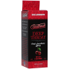 Спрей для глубокого минета Doc Johnson GoodHead Deep Throat Spray Wild Cherry (59 мл) photo 2