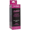 Спрей для глубокого минета Doc Johnson GoodHead Deep Throat Spray Sweet Strawberry (59 мл) photo 2