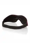 CalExotics Tickle Me Pink Eye Mask - маска на глаза photo 2