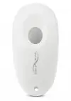 We-vibe Unite New - вибратор для пар с дистанционным управлением photo 4