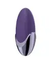 Вибратор Satisfyer Lay-On -  Purple Pleasure photo 2