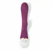Cosmopolitan Hither Rabbit Vibrator - вибратор кролик, 20,9х3,6 см photo 2