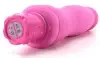 Вибратор киберкожа SWEET DREAMS DESIRE photo 5