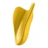Вибратор на палец Satisfyer High Fly Yellow photo 3
