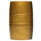 Мастурбатор Fleshlight Quickshot STU, компактный, отлично для пар и минета photo 6