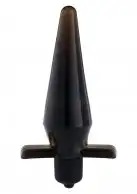 Набор анальных игрушек Adventurous Anal Starter Kit photo 3