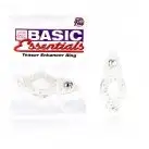 Эрекционное кольцо Teaser Enhancer Ring photo 4