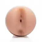 Мастурбатор Fleshlight Girls: Mia Malkova - Boss Level, со слепка попки, очень нежный photo 3