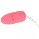 Беспроводное виброяйцо Turn Me On The Next Generation, 8х3,5 см photo 5