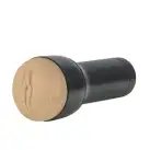 Мастурбатор Kiiroo Feel Victoria June, копия вагины порнозвезды photo 1