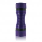 Мастурбатор MULTIPLE CLIMAXES PUSSY & PUSSY  photo 3