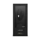 Вибратор LELO Tiani Duo Black photo 8